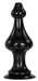 HORSEA 24 x 9.1cm