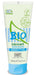 Lubrifiant intime Bio HOT Sensitive 100mL