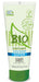 Lubrifiant Bio HOT Super 100mL