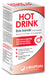 Hot Drink 250 ml