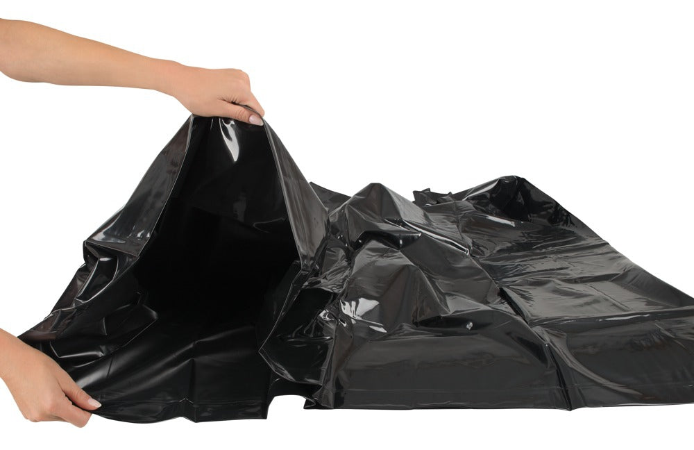 Housse de lit Vinyle 135 x 200cm