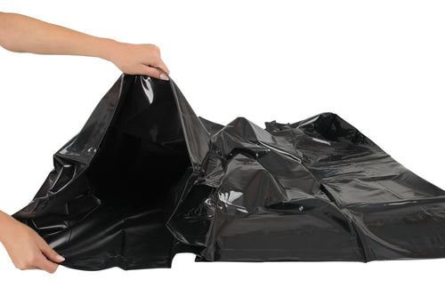 Housse de lit Vinyle 135 x 200cm