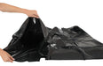 Housse de lit Vinyle 135 x 200cm