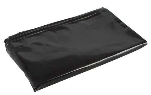 Housse de lit Vinyle 135 x 200cm
