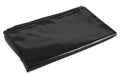 Housse de lit Vinyle 135 x 200cm