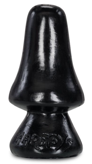 HT01 12 x 7.2 cm