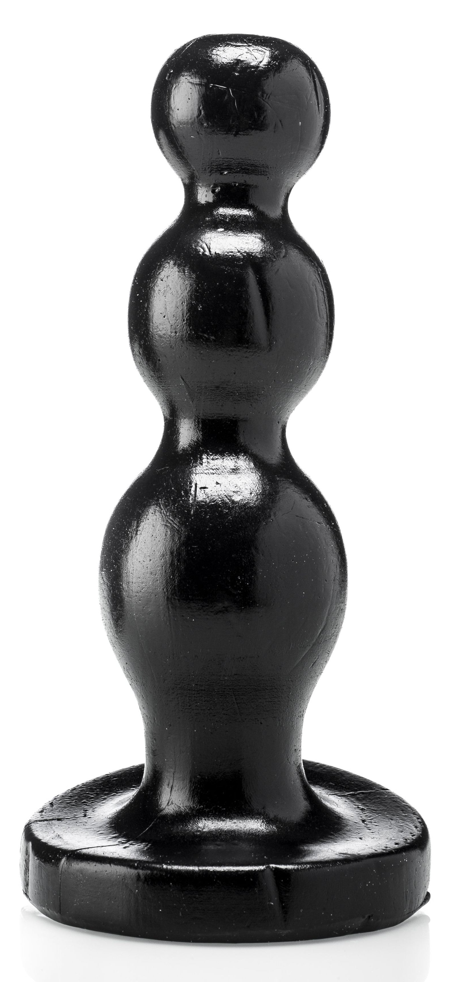 HT10 - 18 x 5.5 cm