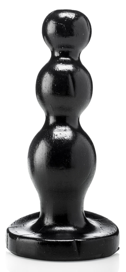 HT10 - 18 x 5.5 cm