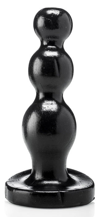 HT10 - 18 x 5.5 cm