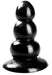 HT24 17 x 8.5 cm