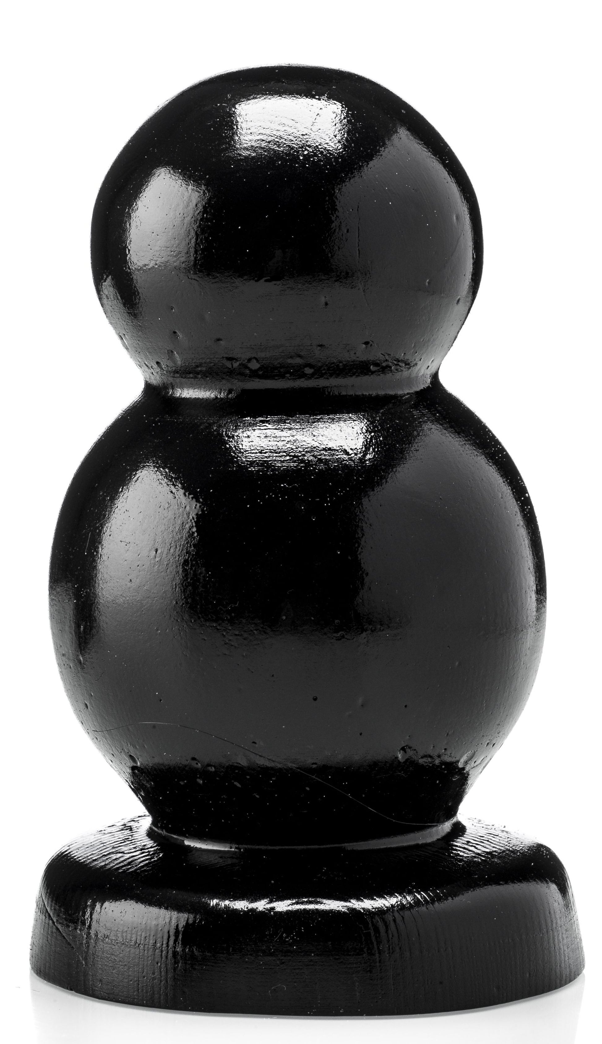 HT28 - 14 x 8.5 cm