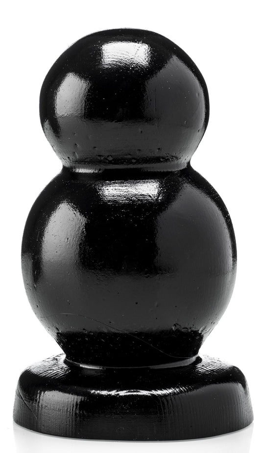 HT28 - 14 x 8.5 cm