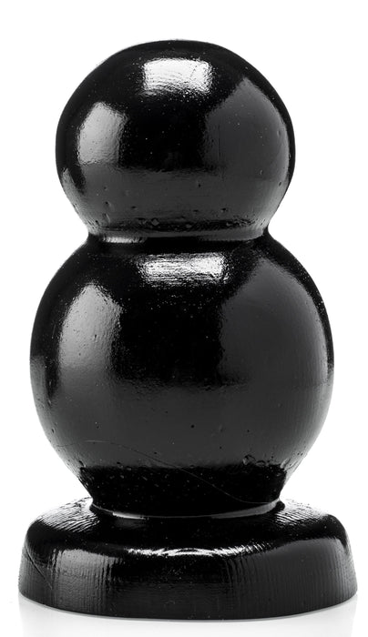 HT28 - 14 x 8.5 cm