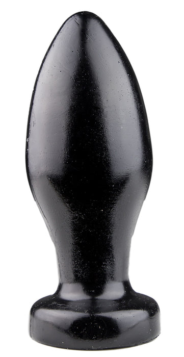 HTP03 14 x 5.5 cm