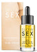 Huile apaisante anale Slow sex 15ml