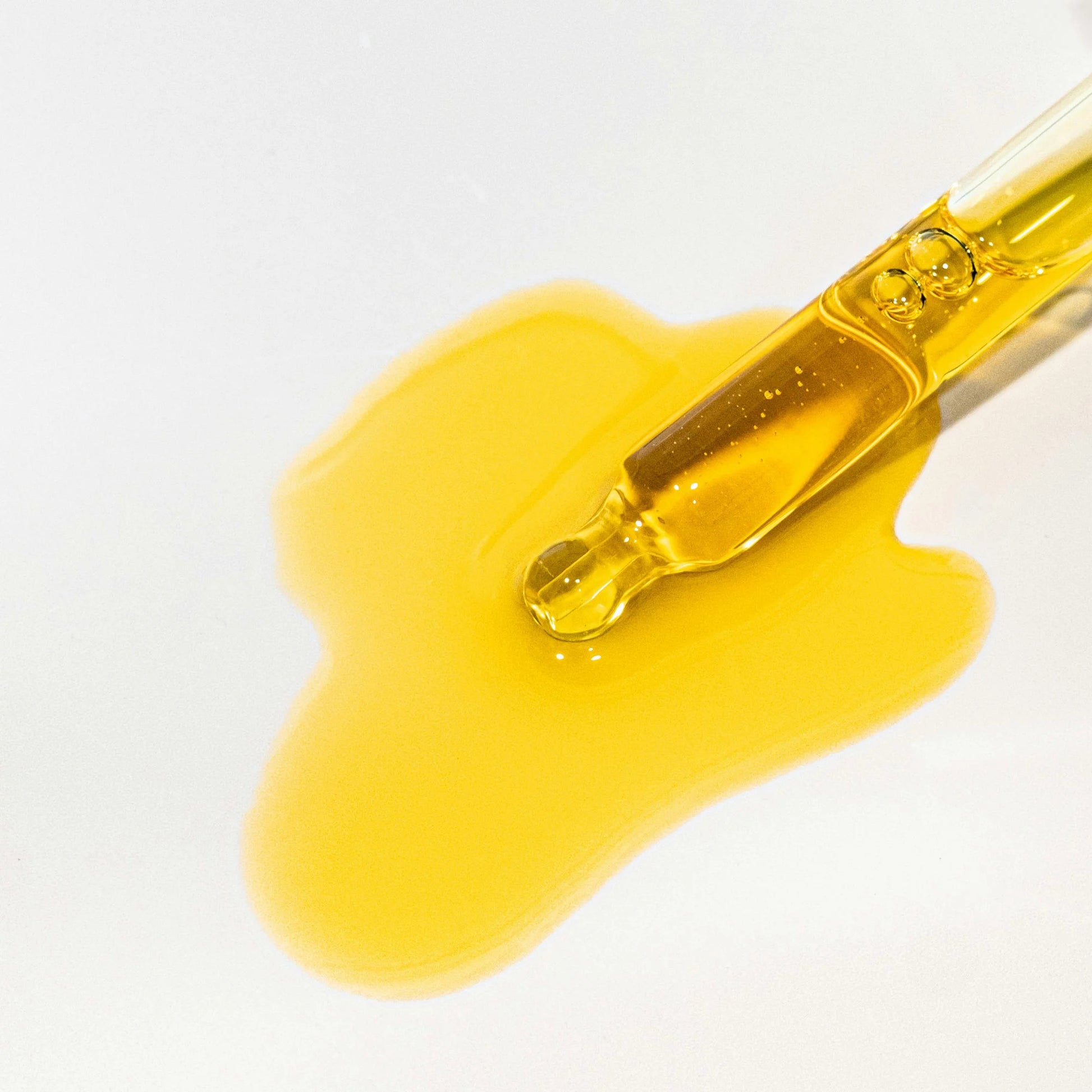 Huile apaisante anale Slow sex 15ml