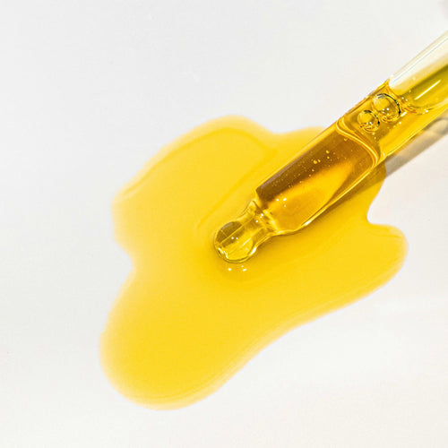 Huile apaisante anale Slow sex 15ml
