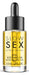 Huile apaisante anale Slow sex 15ml