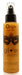 Huile Corporelle Scintillante Glow 110ml