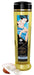 Huile de massage Adorable Frissons de Coco 240mL