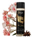 Huile de Massage Aphrodisiac Sexy Therapy 200ml