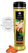 Huile de massage Bio Kissable Amande douce 240mL