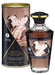 Huile de massage Chauffante Aphrodisiaque - CHOCOLAT Enivrant 100 mL