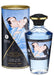 Huile de massage Chauffante Aphrodisiaque - Frisson COCO 100 mL