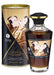Huile de massage Chauffante Aphrodisiaque - LAIT D'AMOUR 100 ml