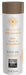Huile de massage Comestible - ABRICOT et ARGOUSIER 75ml