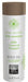huile de massage Comestible Coco et Ananas 75mL