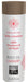 Huile de massage Comestible - FRAISE et POIVRON ROUGE 75ml