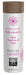 Huile de massage Comestible - FRAMBOISE et POMME 75ml