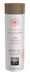 Huile de massage Comestible - HIBISCUS et THÉ VERT 75ml