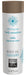 Huile de massage Comestible - MENTHE JAPONAISE 75ml