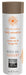 Huile de massage Comestible - THÉ VERT et MANDARINE 75ml