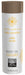 Huile de massage Comestible - VANILLE 75ml