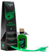 Huile de massage embrassable Sexy Therapy Pomme 100ml