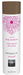 Huile de massage Erotic Rose et Amande 100mL