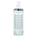 Huile de massage Exotiq Body 1L