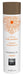 Huile de massage Extase Orange 100mL