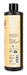 Huile de Massage Flutschi Orgy 500ml