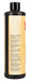 Huile de Massage Flutschi Orgy 500ml