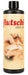 Huile de Massage Flutschi Orgy 500ml