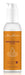 Huile de massage Herbal - 150 ml