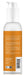 Huile de massage Herbal - 150 ml