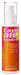 Huile de massage Love Me Tender Barbe à papa 100ml