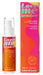 Huile de massage Love Me Tender Barbe à papa 100ml