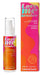 Huile de massage Love Me Tender Fraise 100ml