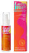 Huile de massage Love Me Tender Mojito 100ml